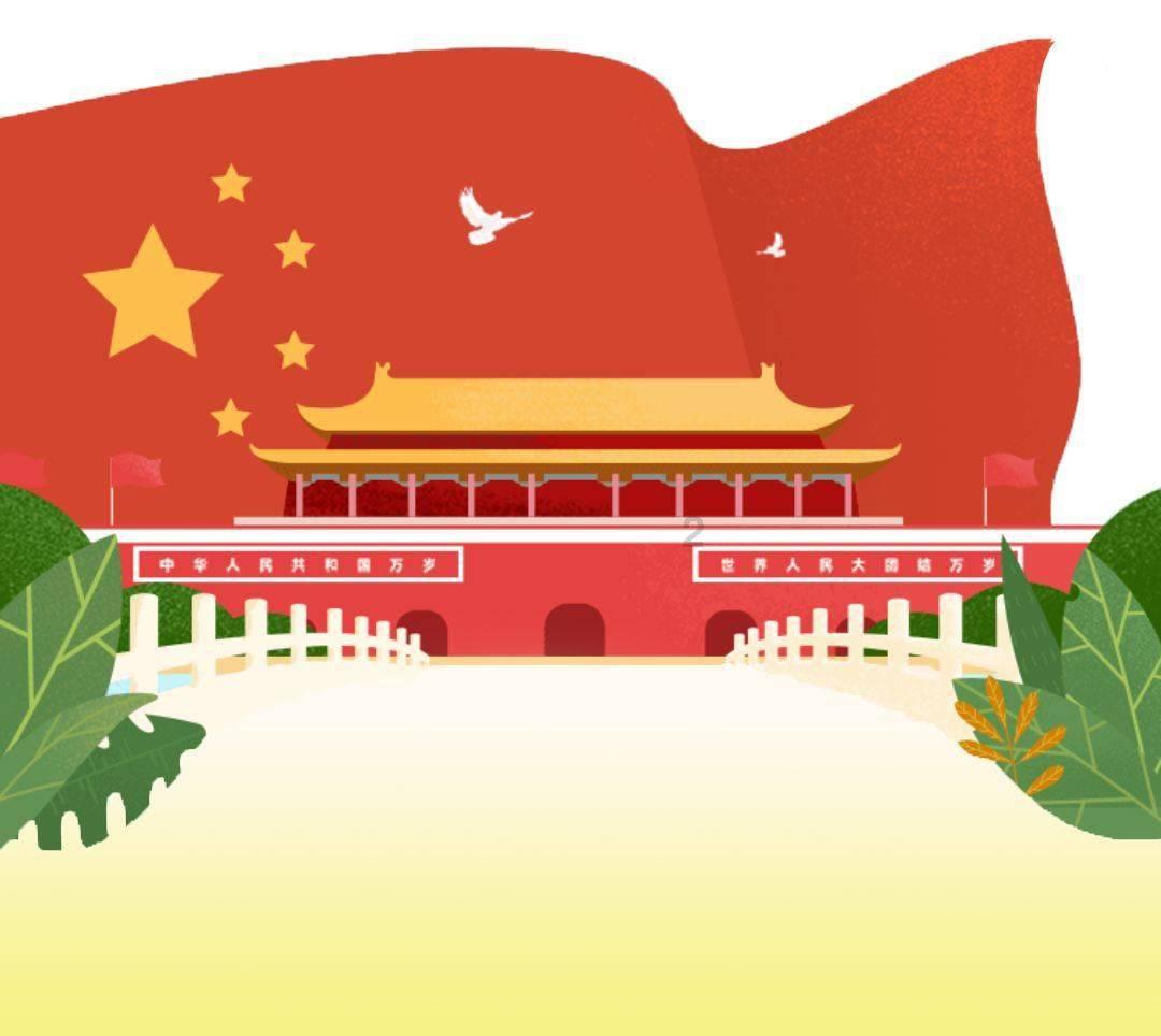 救援落湖男孩