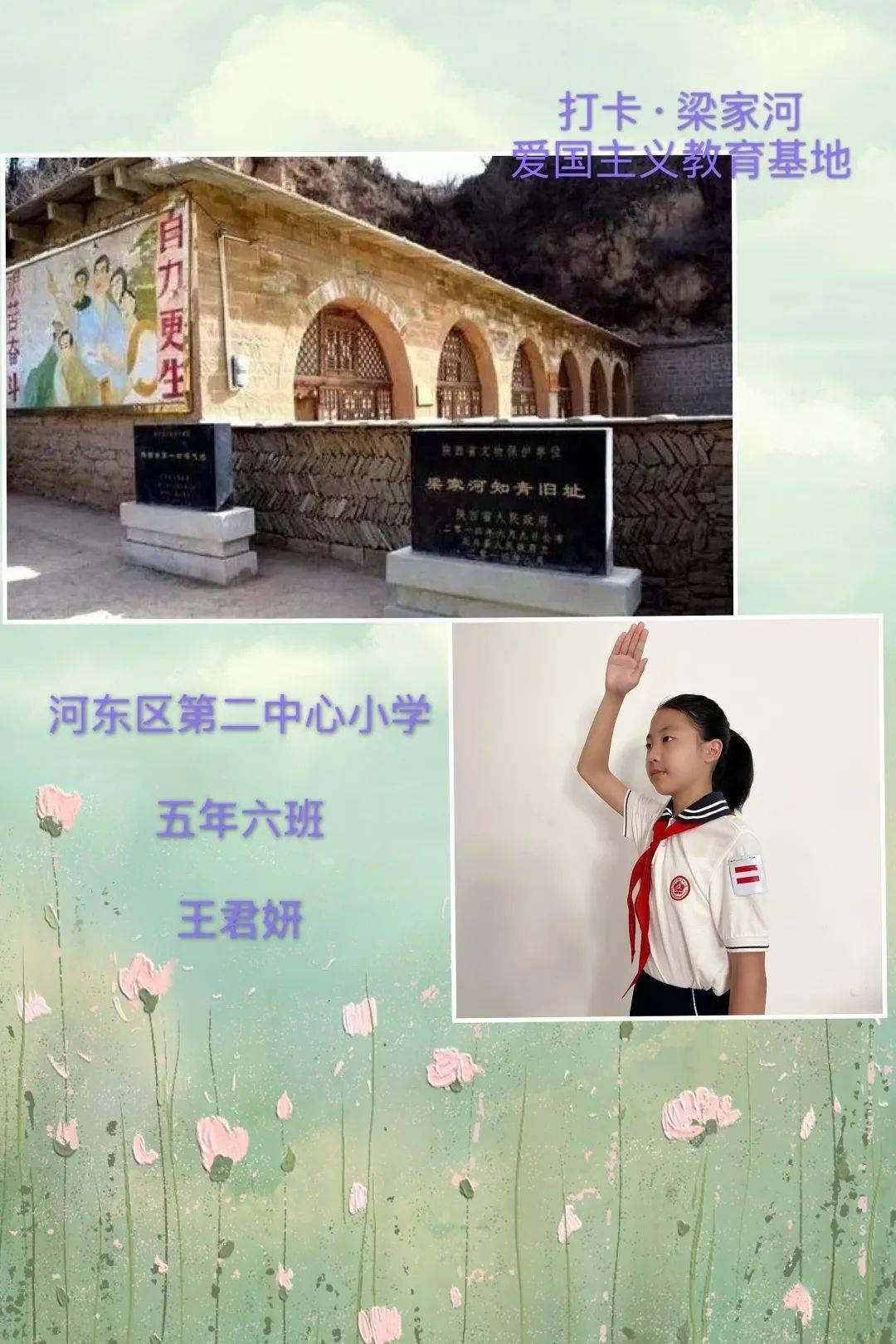 为什么猫早上食欲好